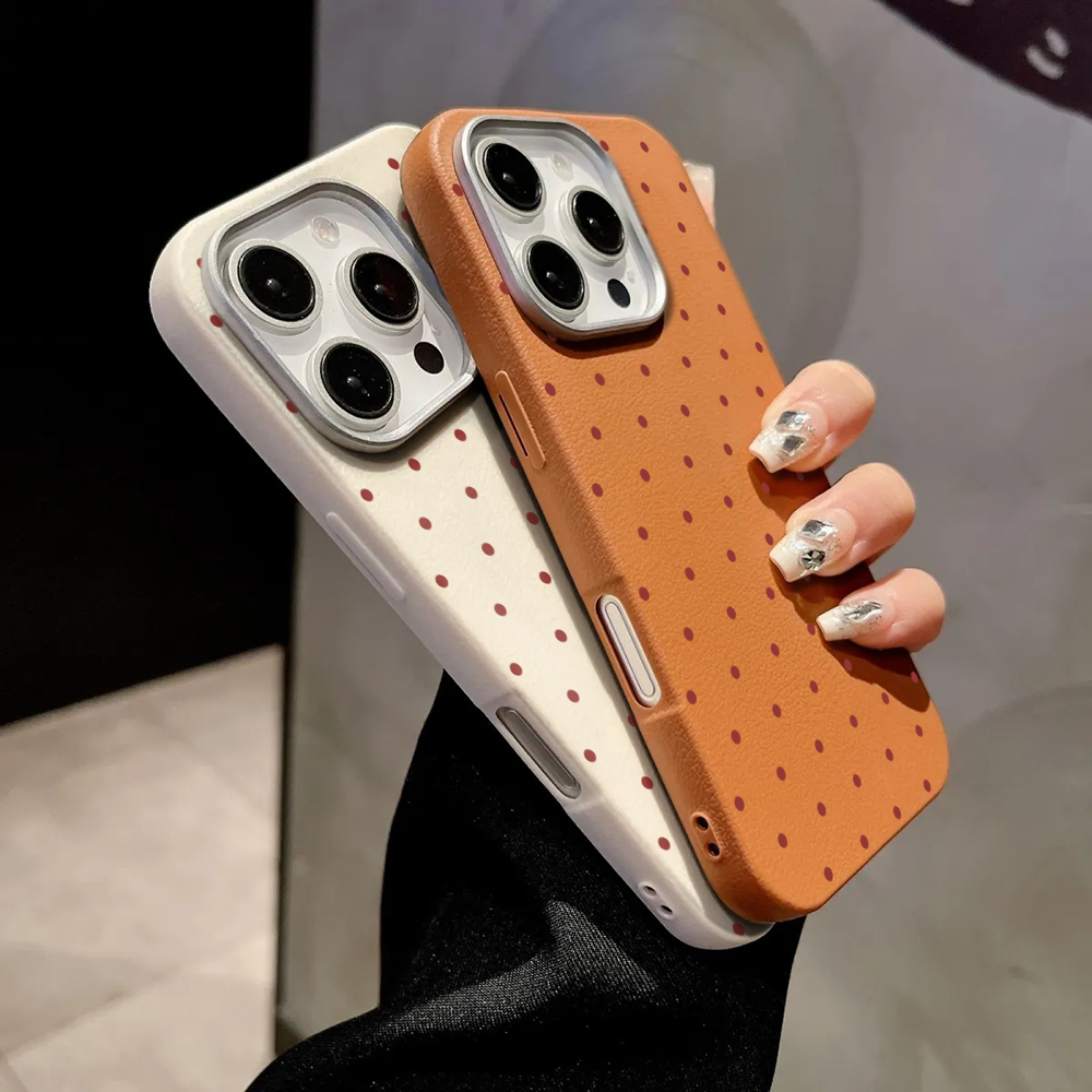 Funda de teléfono Ins Lovely P - Phone Cases Xiaomi 15 reseña y precio