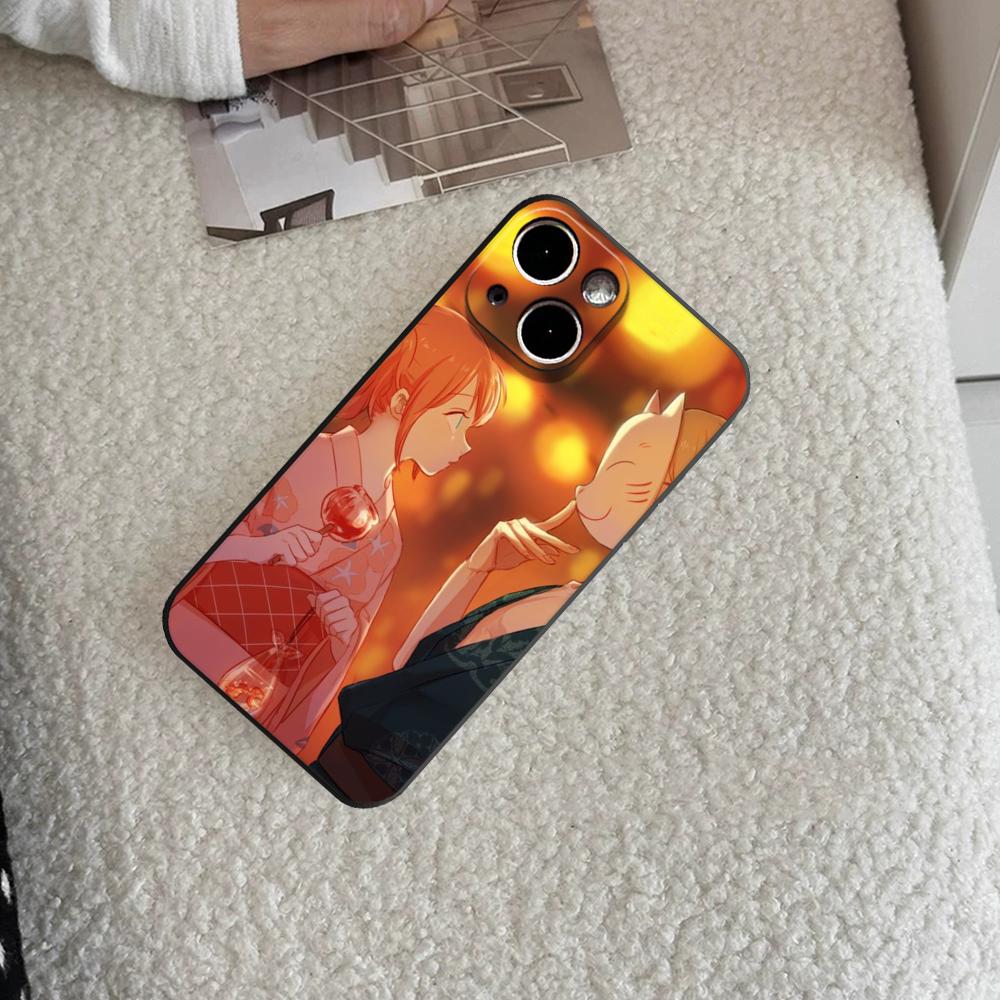 Funda para iPhone 17 Air 16 15 - Phone Cases H&M reseña y precio