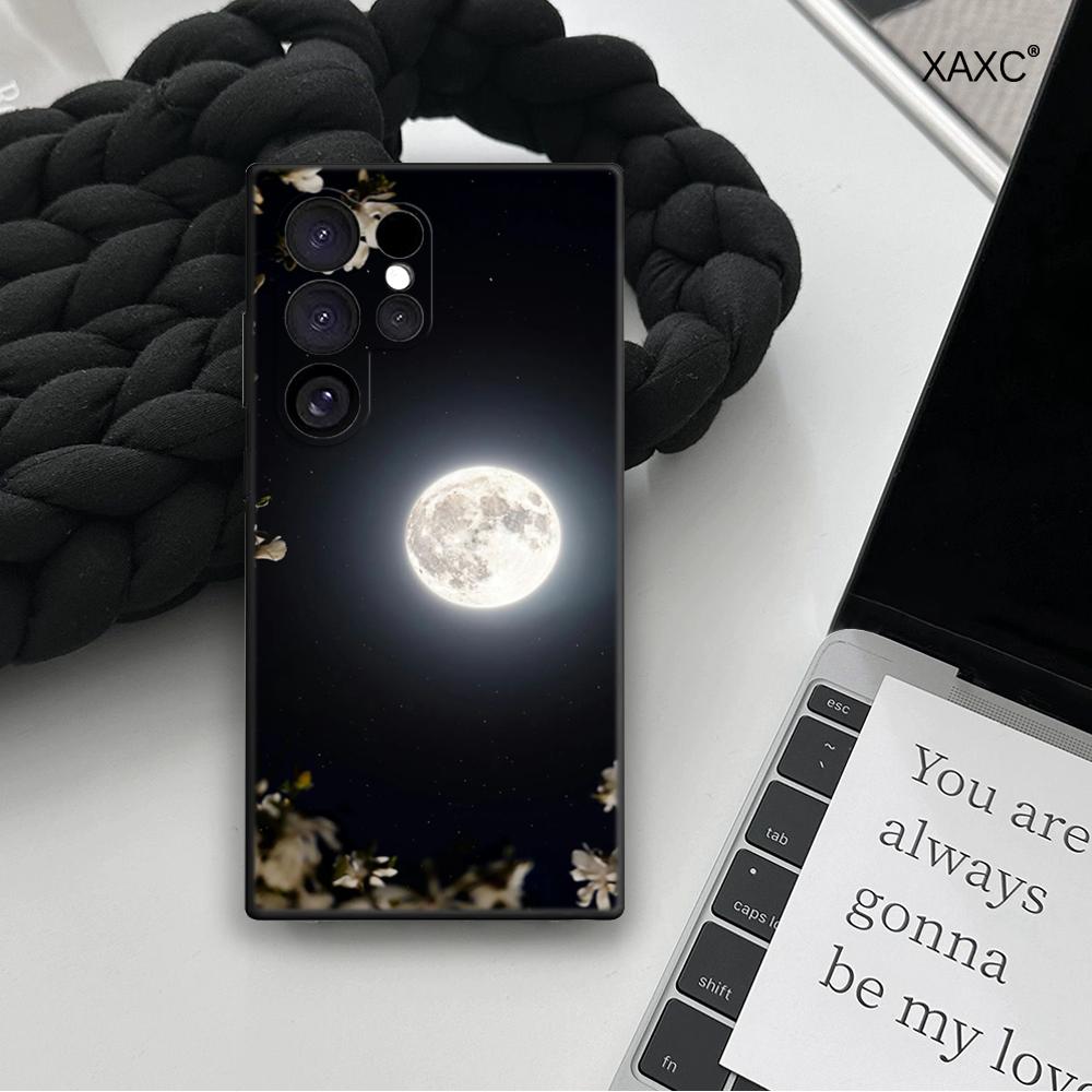 Funda de teléfono HD de alta g - Phone Cases Galaxy A16 5G reseña y precio