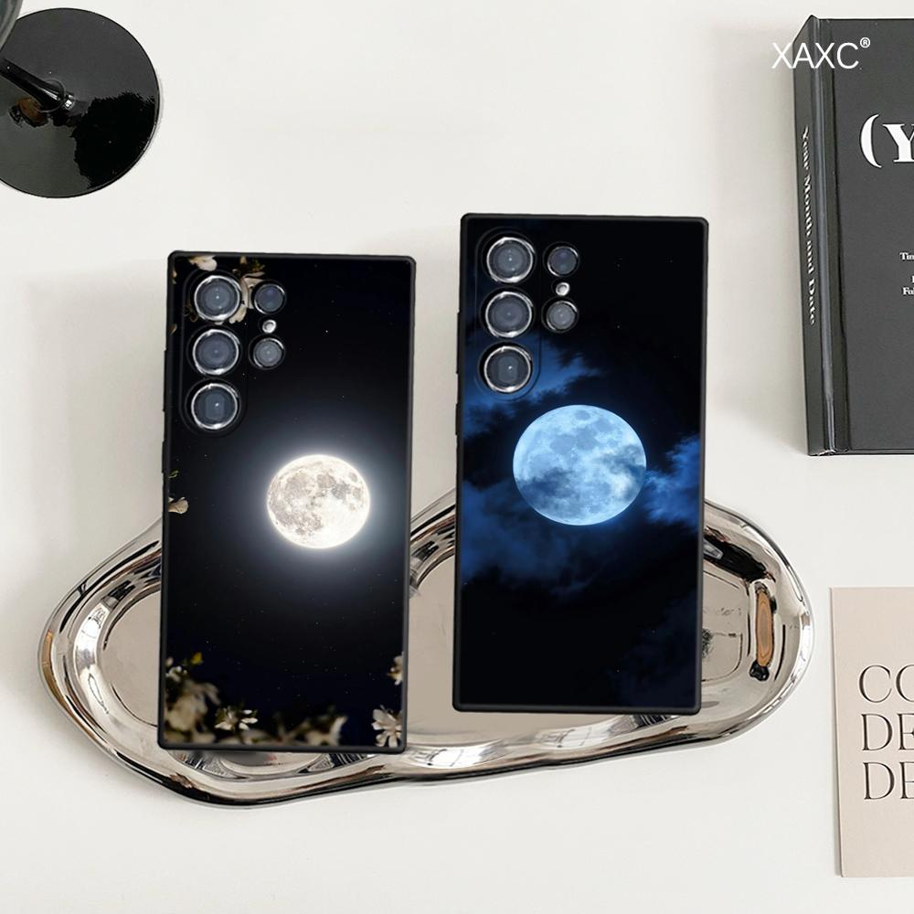 Funda de teléfono HD de alta g - Phone Cases Galaxy A16 5G reseña y precio
