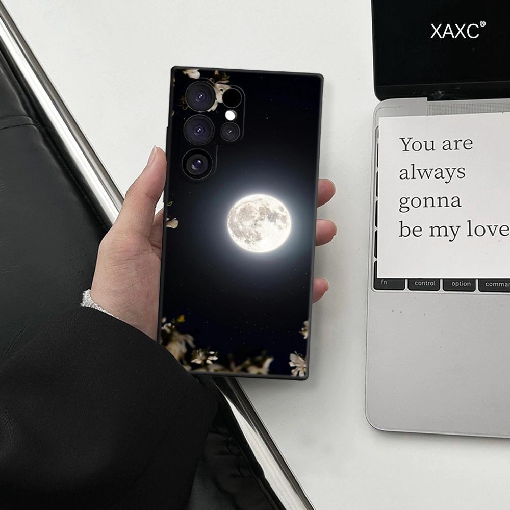 Funda de teléfono HD de alta g - Phone Cases Galaxy A16 5G reseña y precio