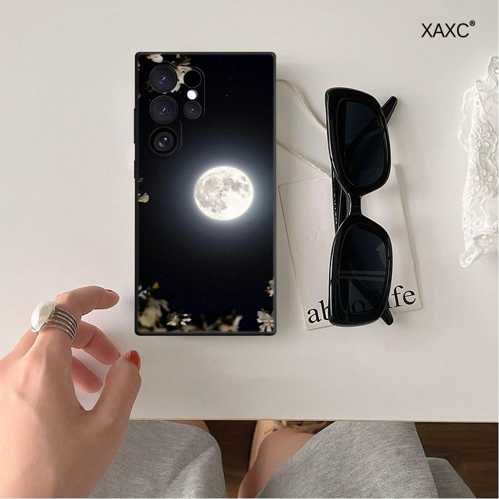 Funda de teléfono HD de alta g - Phone Cases Galaxy A16 5G reseña y precio