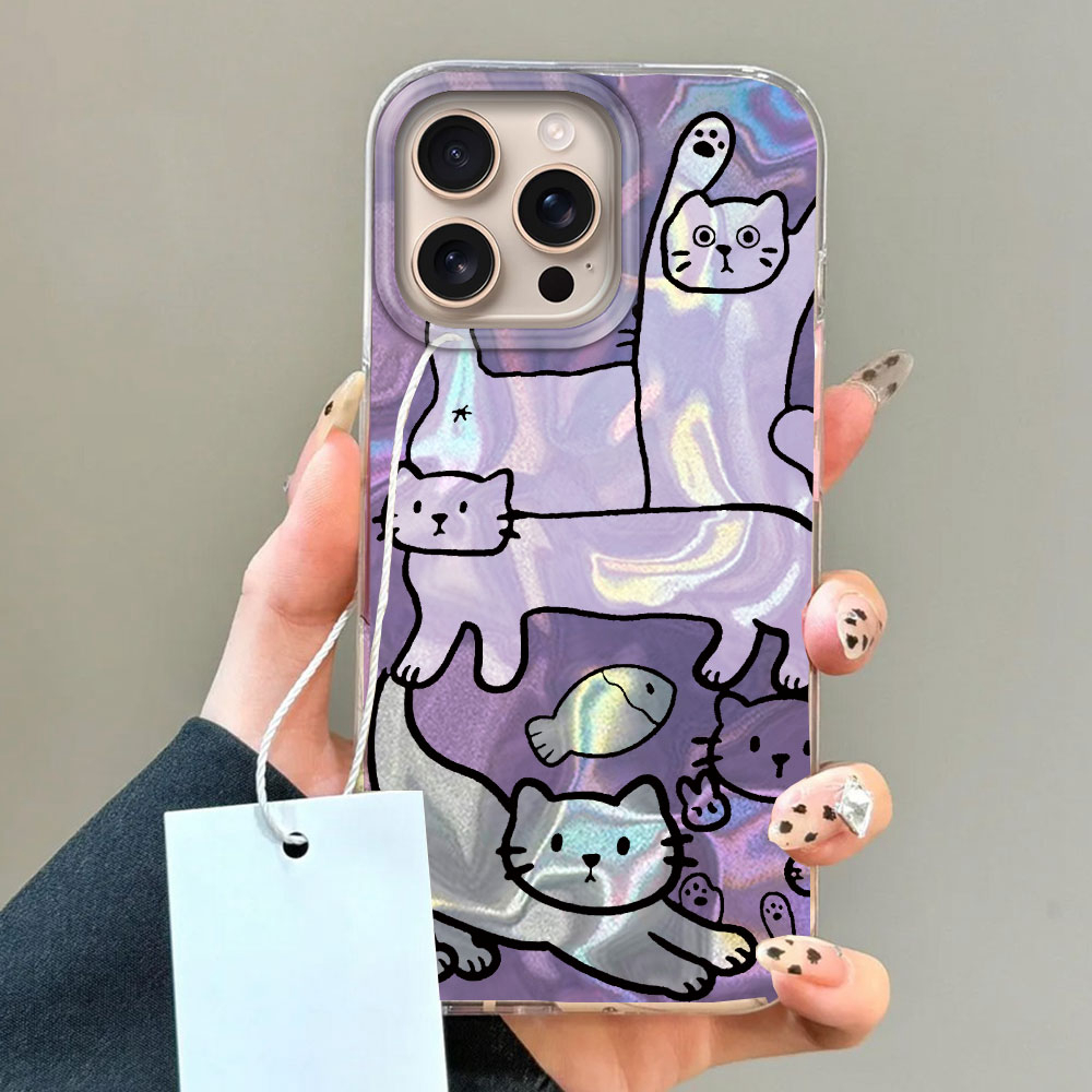 Funda de teléfono con textura  - Phone Cases Xr Iphone reseña y precio
