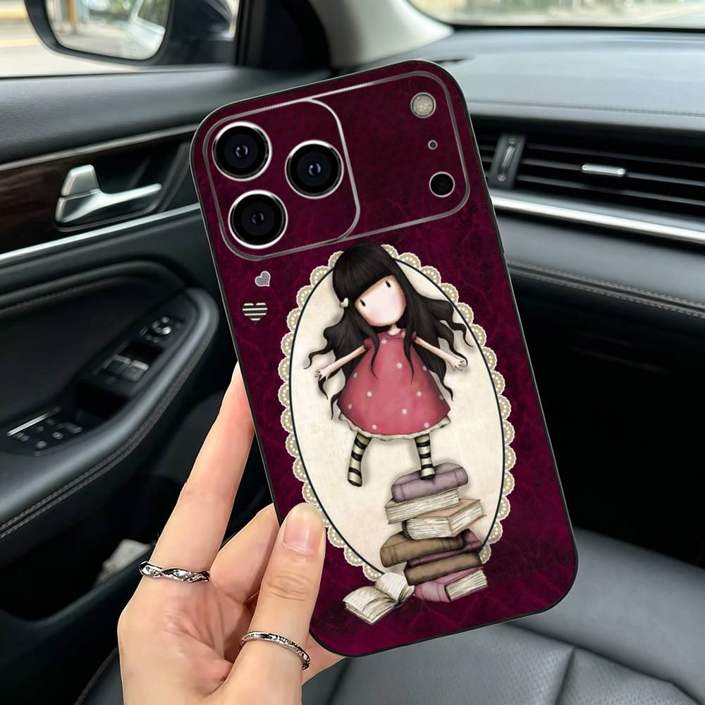 Funda para iPhone 18, 17, 16,  - Phone Cases London reseña y precio