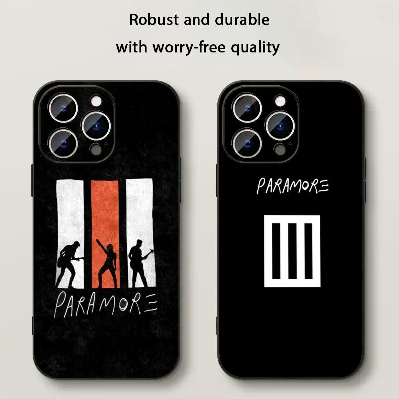 Funda para teléfono con diseño - Phone Cases Iphone 13 reseña y precio