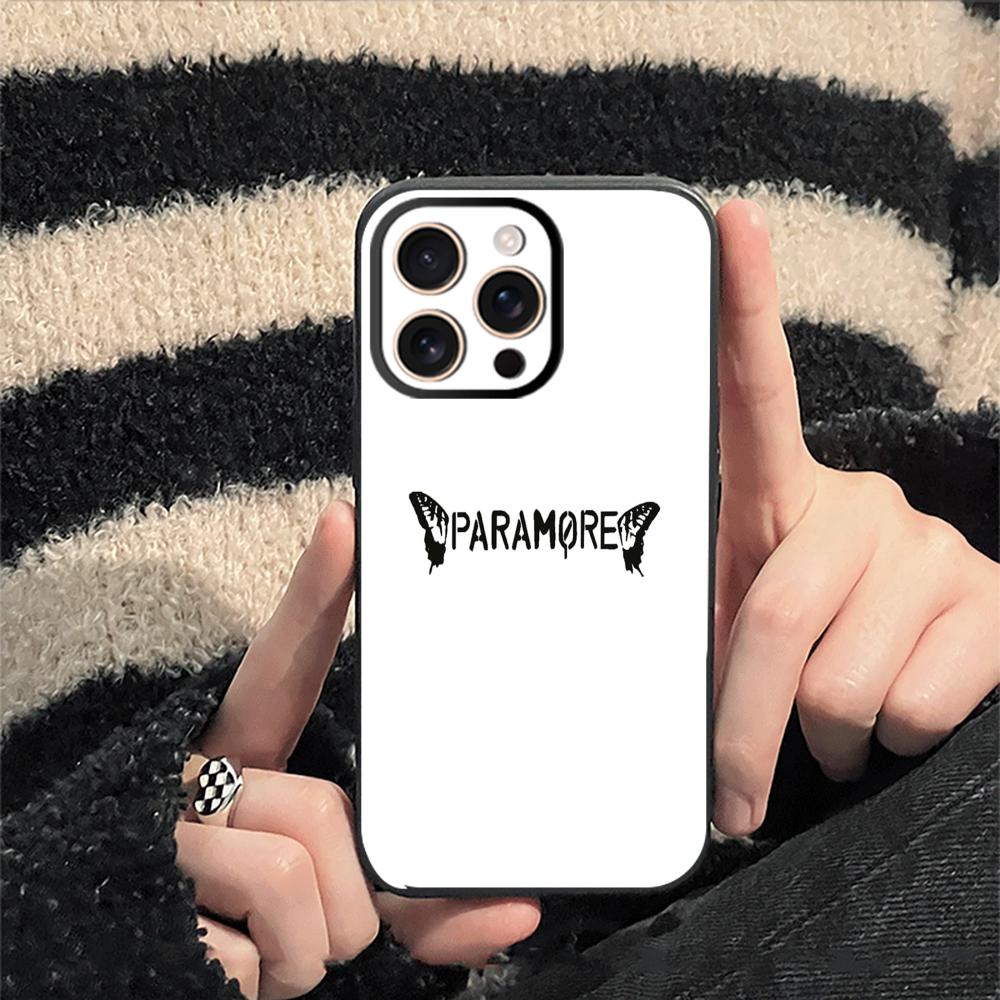 Funda para teléfono con diseño - Phone Cases Iphone 13 reseña y precio